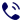  040 936 265